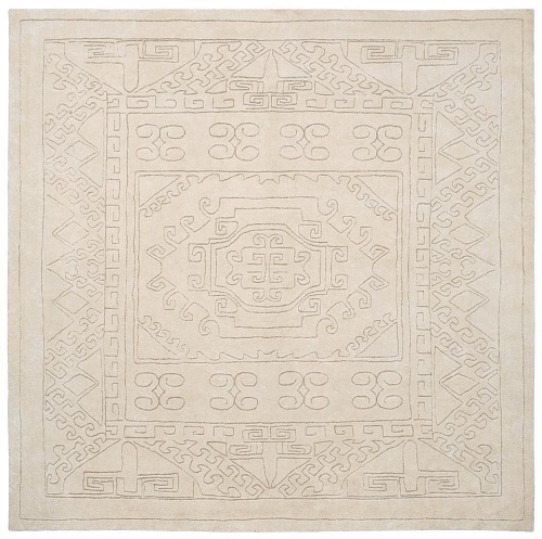 Tapis Mr. Nest