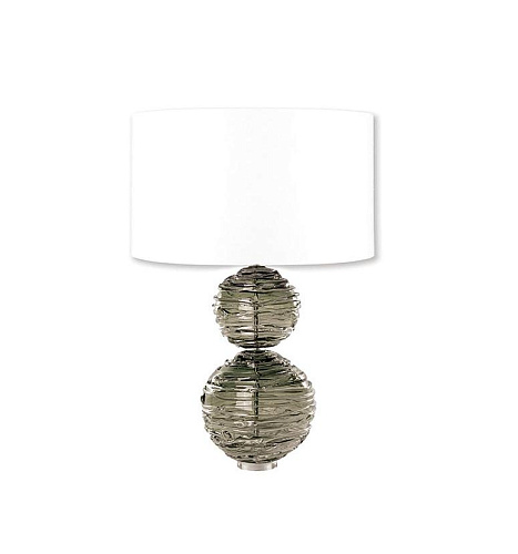 Alfie Junior Lampe de Table