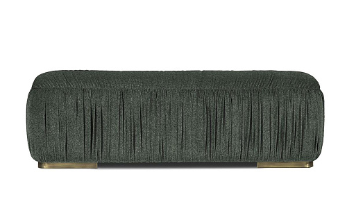 Banc Wales