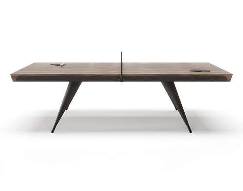 Table de Ping-Pong Blade