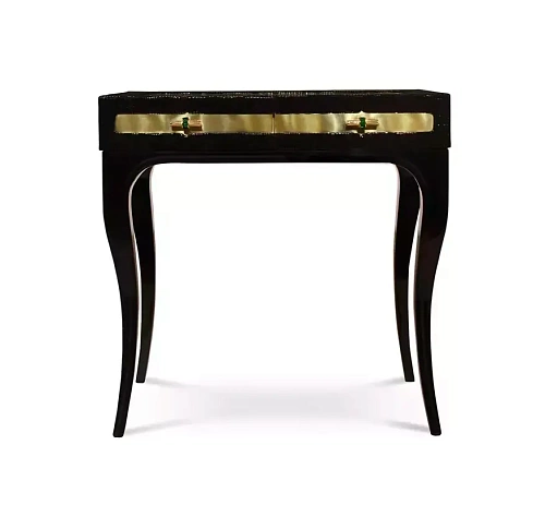 Table de Chevet Exotica