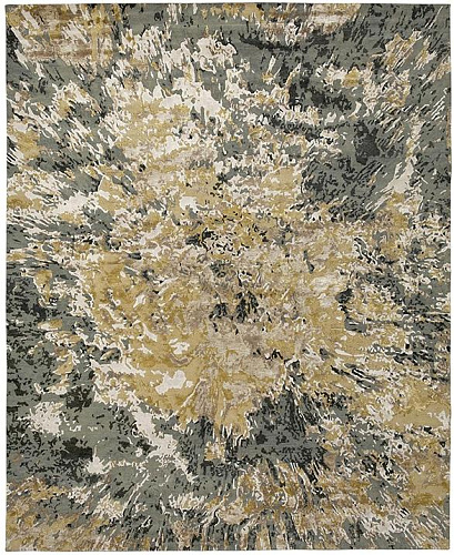 Tapis Allure