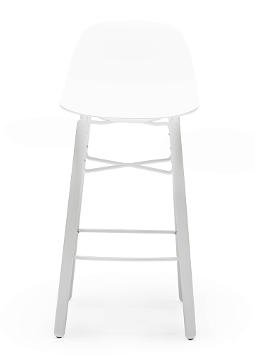 Tabouret de Bar Babah W SG-65