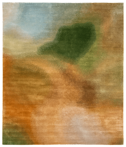 Tapis Narvik