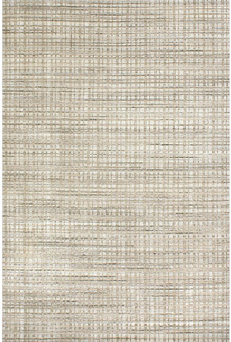Tapis Manhattan