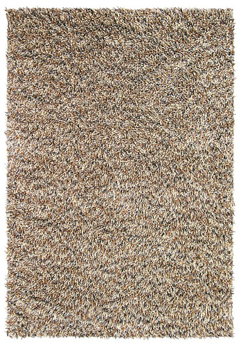 Tapis Rocks 70501
