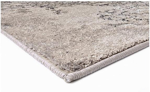 Tapis Antique Beige