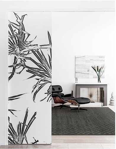 Tapis Ululu