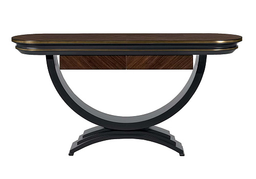 Console Haut de Gamme Oliver