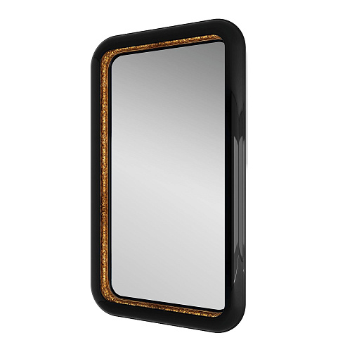 Miroir Rectangulaire Arc