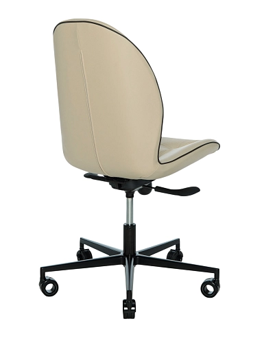Chaise de bureau Sorrento