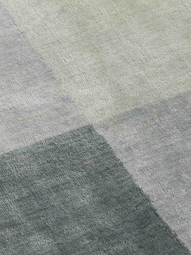 Tapis Densité 2