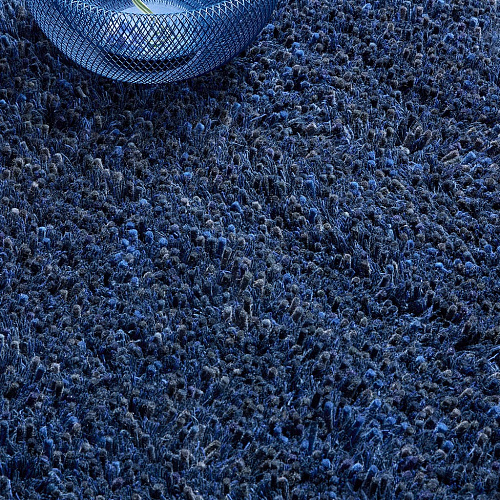 Sprout Cobalt Eclipse Tapis