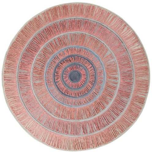 Tapis Jupon