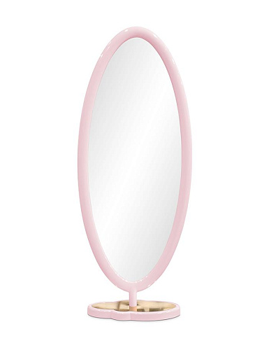 Miroir de table enfant Cloud