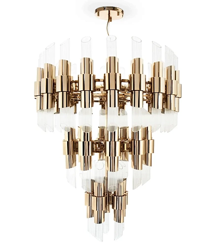 Lustre Stellar