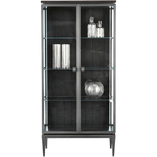Vitrines