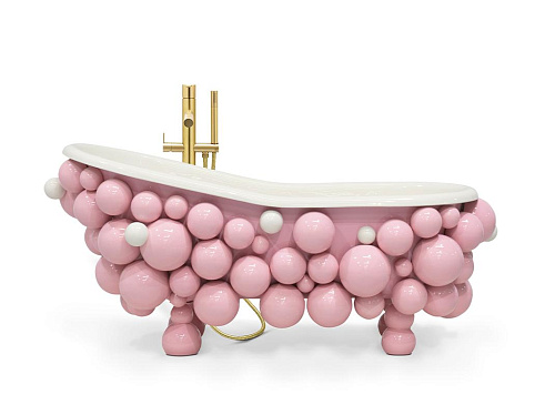 Baignoire Gravity
