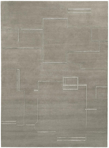 Tapis Ala GR