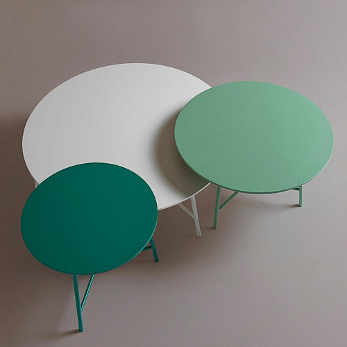 Table Basse Boogie