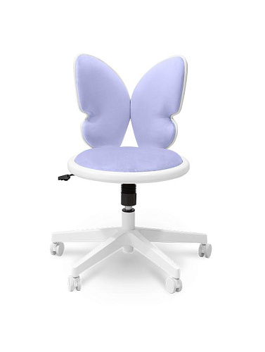 Chaise enfant Pixie