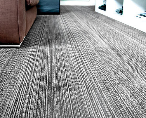 Tapis Move