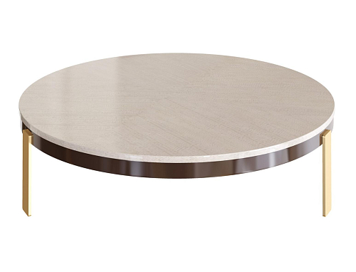 Table d'appoint Zeus