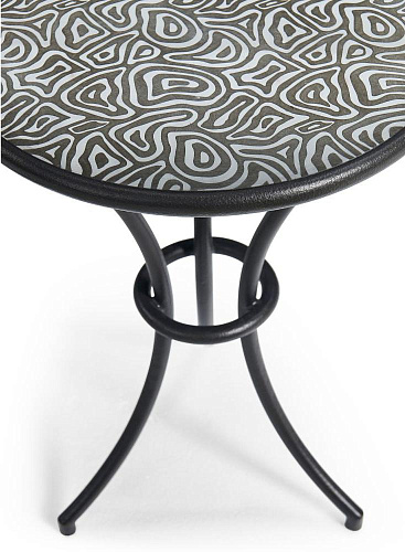 Coralia Table Basse