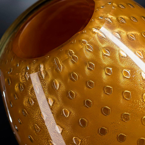 Vase oval Mocenigo