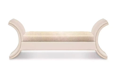 Banc Luna