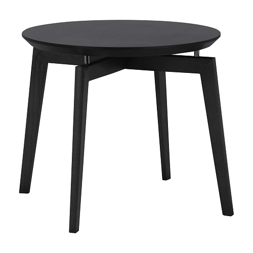 Table d'appoint Theo