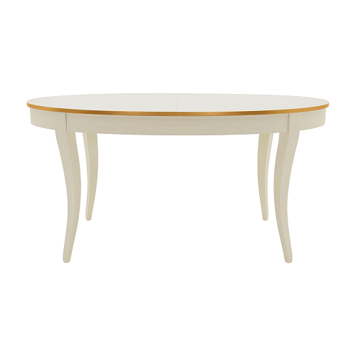 Table Luna