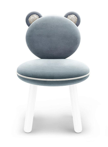 Chaise enfant Baloo