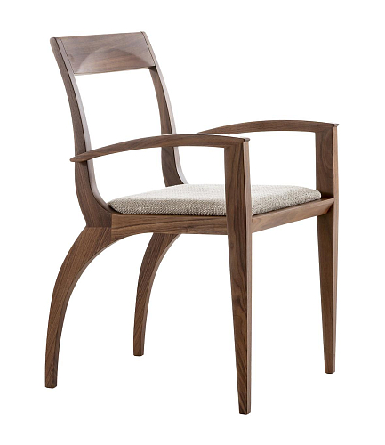 Chaise Thelma