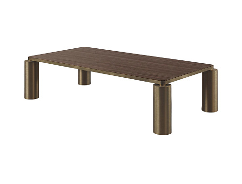 Table Basse Stay