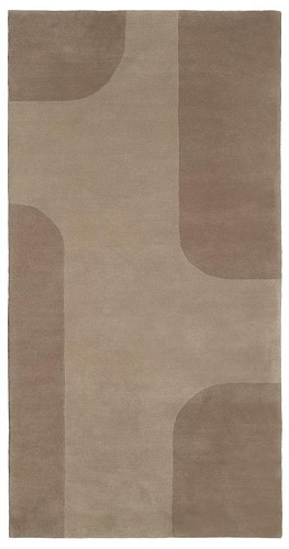 Tapis Modulaire Petit Format