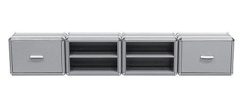 Meuble TV Sky