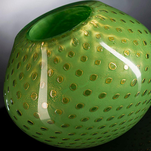 Vase sphère Mocenigo