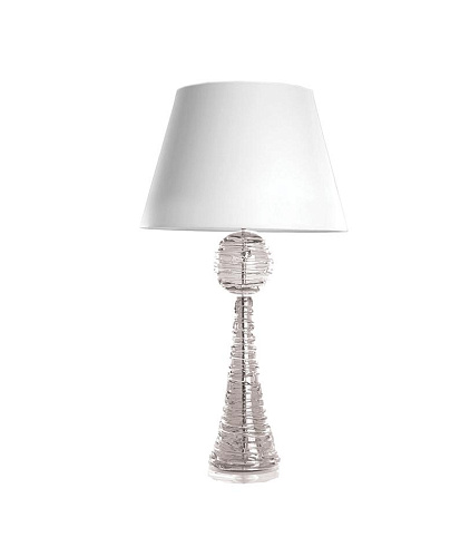 Muffy Lampe de Table