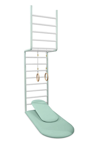 Aire de jeux enfant Dolly