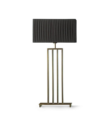 Petite Lampe De Table Moderne