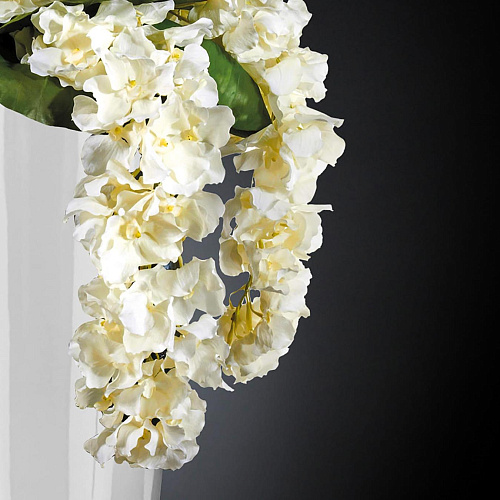 Vase Oslo
