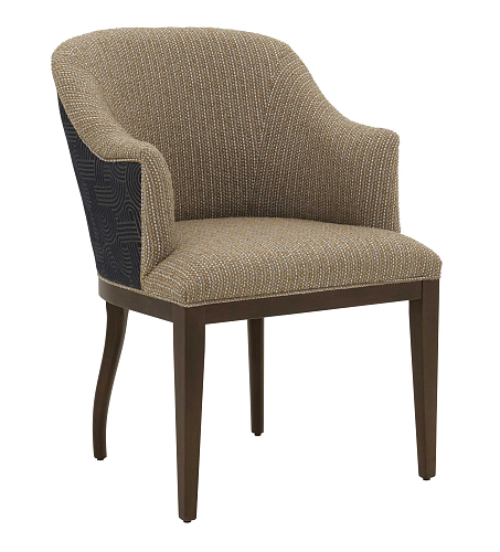 Fauteuil Afrodite