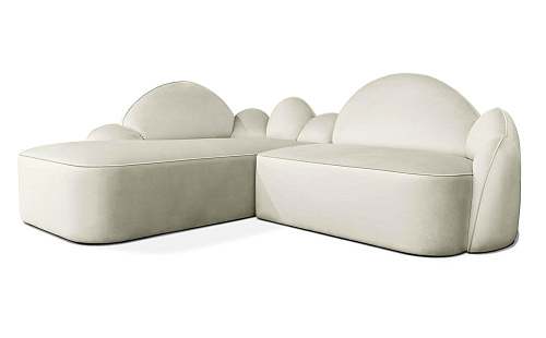 Canapé enfant Cloud II