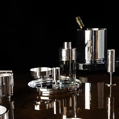 Accessoires de bar