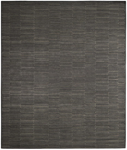 Tapis Oona PGR
