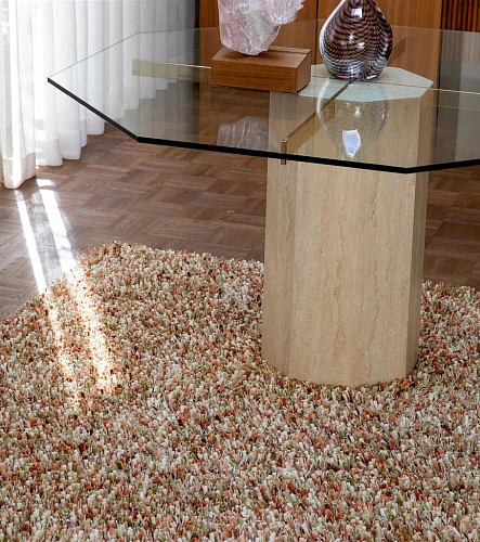 Tapis Spring Seventies Sway 059123
