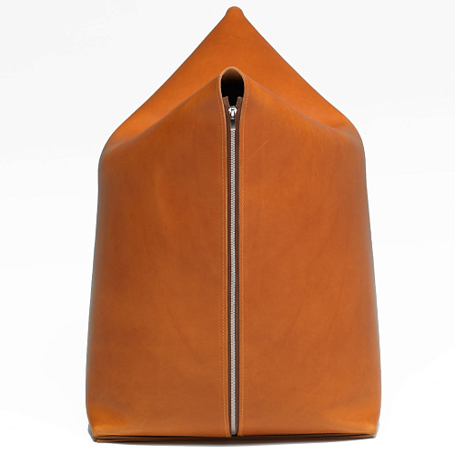 Fauteuil Poire Mao