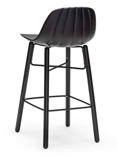 Tabouret de Bar Babah W SG-65