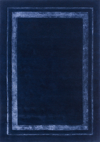 Tapis Redbrook Minuit